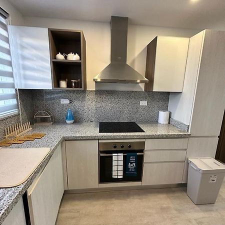 Luxury Condo Cana Bay 1 Club Beach プンタ・カナ エクステリア 写真