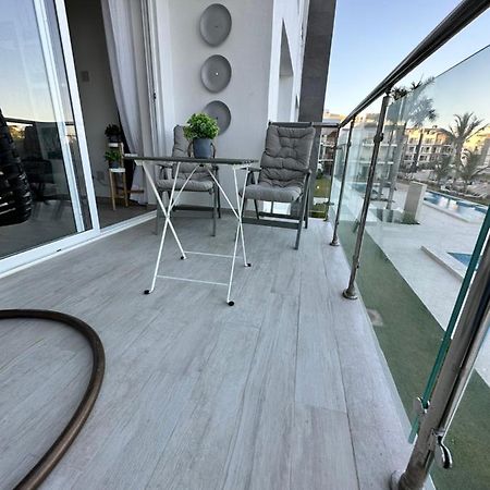 Luxury Condo Cana Bay 1 Club Beach プンタ・カナ エクステリア 写真