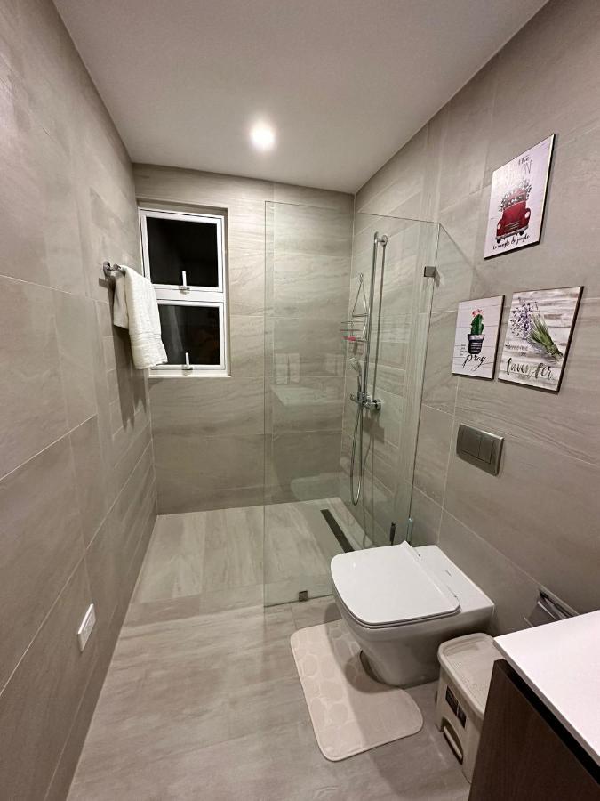 Luxury Condo Cana Bay 1 Club Beach プンタ・カナ エクステリア 写真