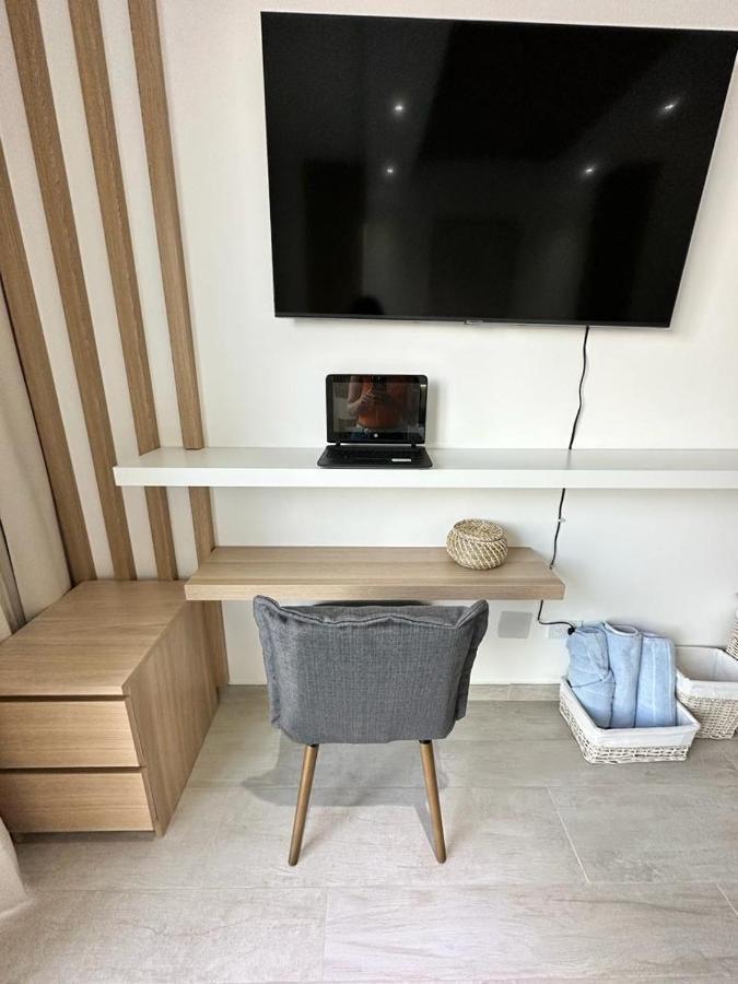 Luxury Condo Cana Bay 1 Club Beach プンタ・カナ エクステリア 写真