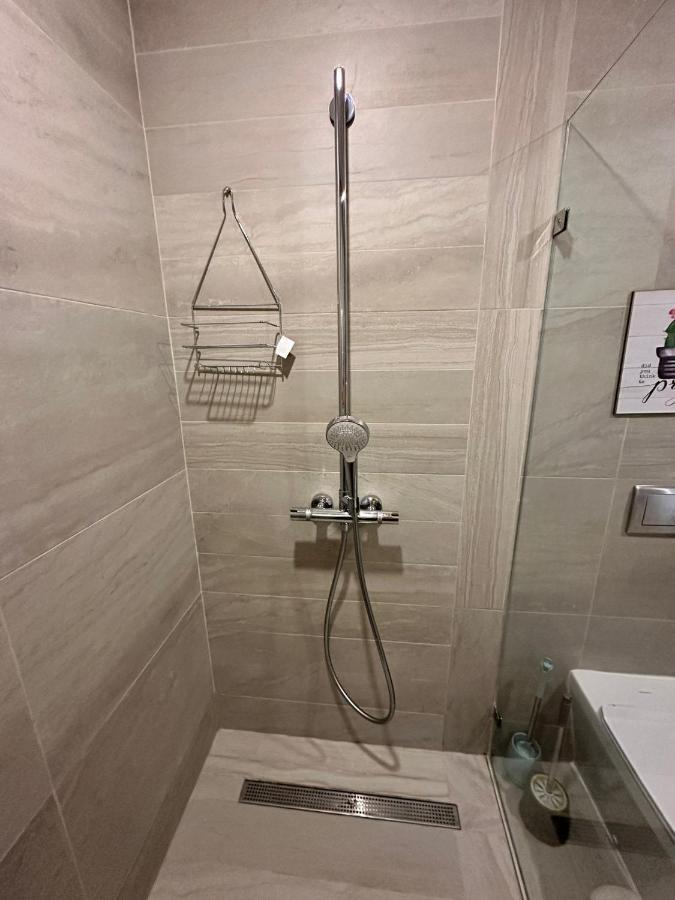 Luxury Condo Cana Bay 1 Club Beach プンタ・カナ エクステリア 写真