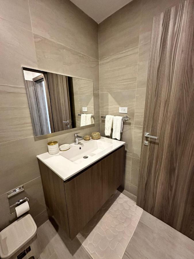 Luxury Condo Cana Bay 1 Club Beach プンタ・カナ エクステリア 写真