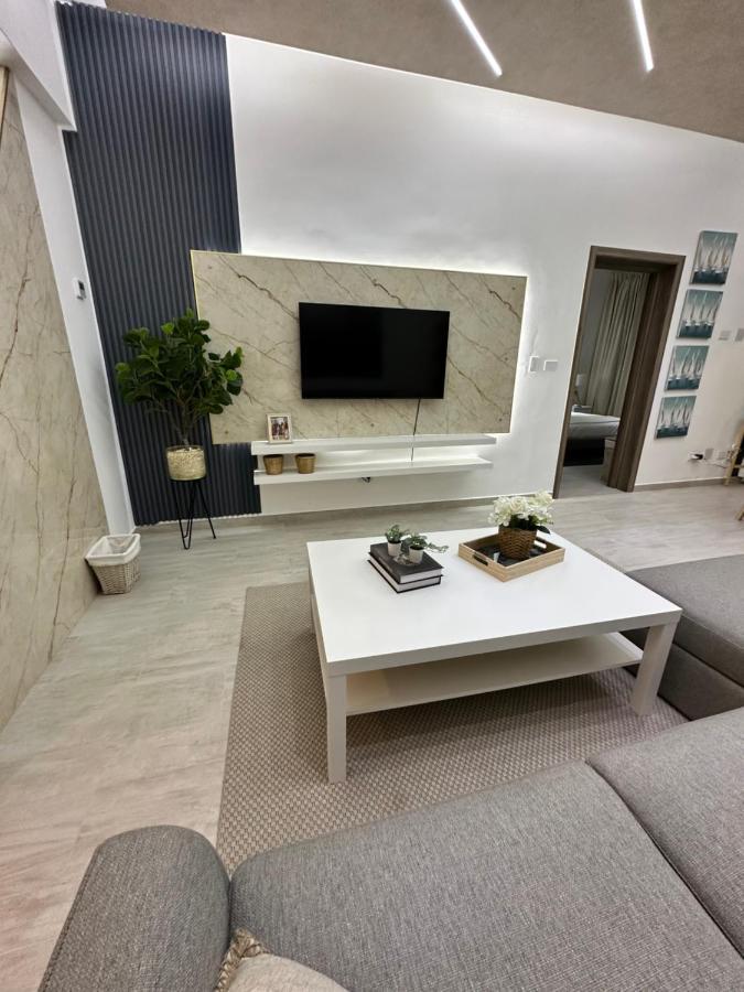 Luxury Condo Cana Bay 1 Club Beach プンタ・カナ エクステリア 写真