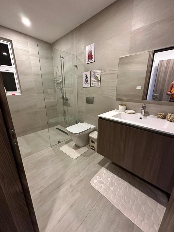 Luxury Condo Cana Bay 1 Club Beach プンタ・カナ エクステリア 写真