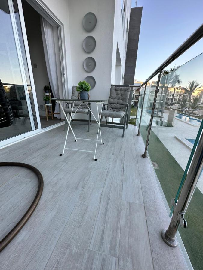 Luxury Condo Cana Bay 1 Club Beach プンタ・カナ エクステリア 写真