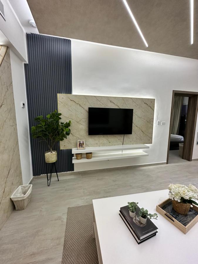 Luxury Condo Cana Bay 1 Club Beach プンタ・カナ エクステリア 写真