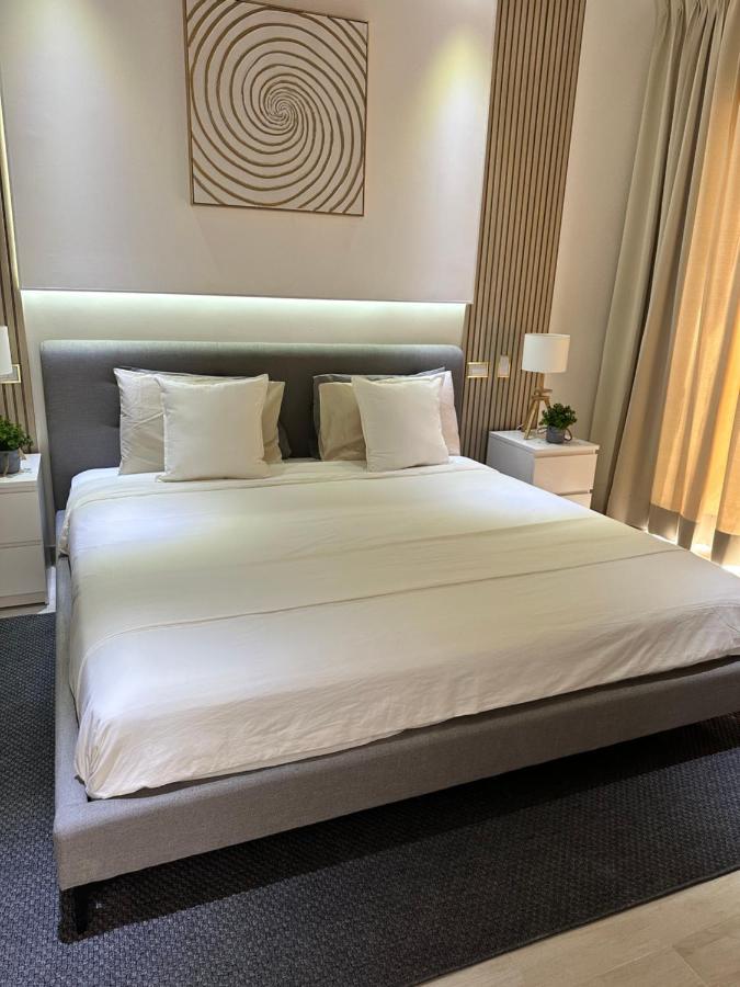 Luxury Condo Cana Bay 1 Club Beach プンタ・カナ エクステリア 写真