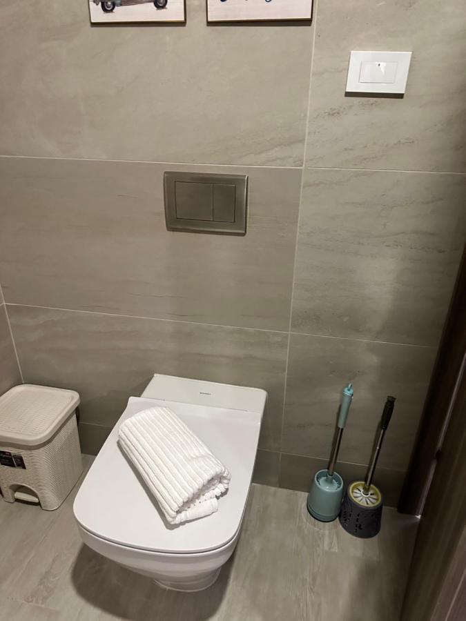 Luxury Condo Cana Bay 1 Club Beach プンタ・カナ エクステリア 写真