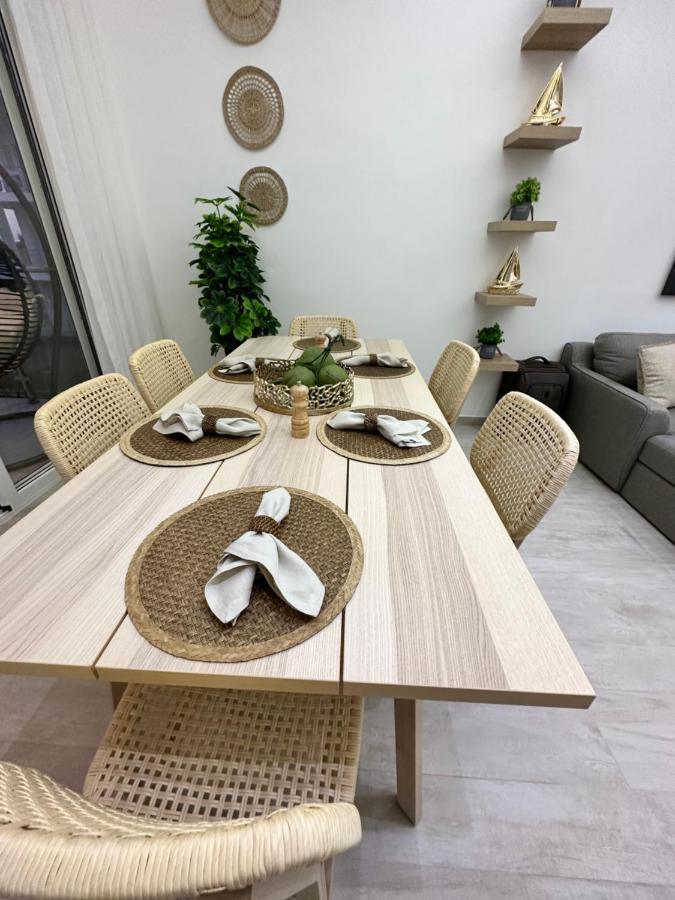 Luxury Condo Cana Bay 1 Club Beach プンタ・カナ エクステリア 写真