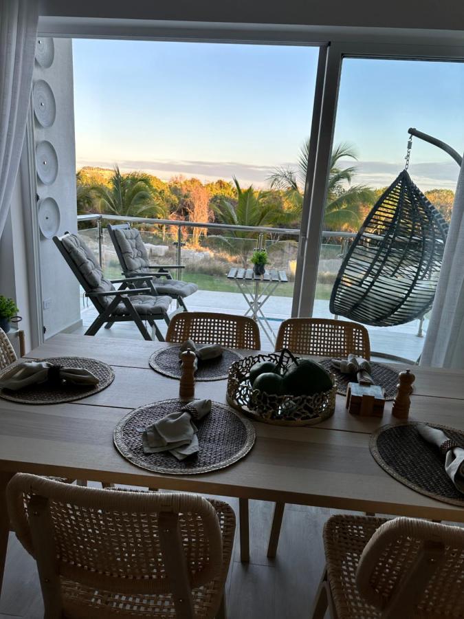 Luxury Condo Cana Bay 1 Club Beach プンタ・カナ エクステリア 写真