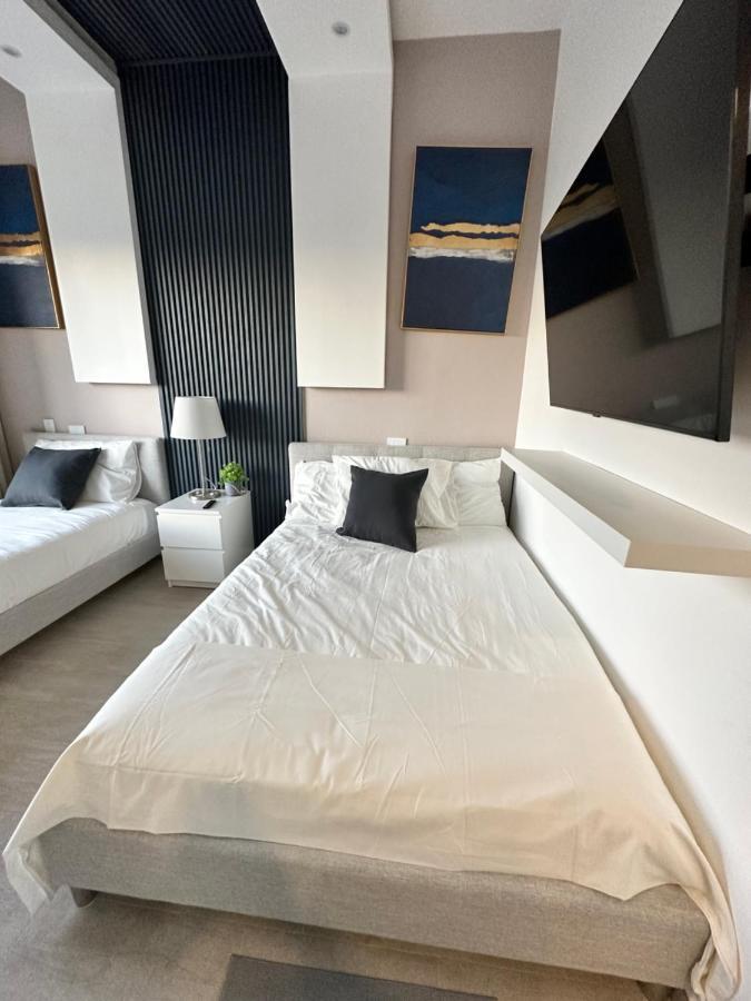 Luxury Condo Cana Bay 1 Club Beach プンタ・カナ エクステリア 写真
